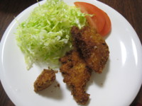 f:id:miwa385:20100508190310j:image