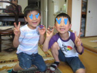 f:id:miwa385:20100510205300j:image