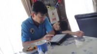 f:id:miwa385:20121021140714j:image f:id:miwa385:20121021140714j:image