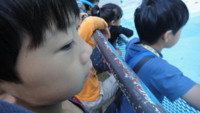 f:id:miwa385:20121021155305j:image f:id:miwa385:20121021155305j:image