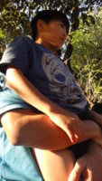 f:id:miwa385:20121021161459j:image f:id:miwa385:20121021161459j:image