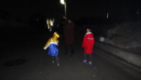 f:id:miwa385:20121021224628j:image f:id:miwa385:20121021224628j:image
