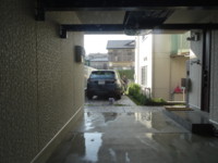 f:id:miwa385:20140601161936j:image