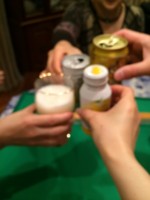 f:id:miwa385:20150424230437j:image f:id:miwa385:20150424230437j:image