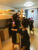 f:id:miwa385:20150921224825j:image