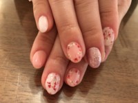 f:id:miwa385:20170407234949j:image
