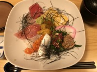 f:id:miwa385:20170408124541j:image
