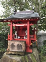 f:id:miwa385:20170408163940j:image