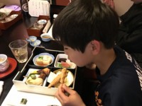 f:id:miwa385:20170408174540j:image