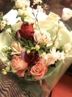 f:id:miwa385:20170408182631j:image