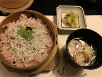 f:id:miwa385:20170408191931j:image