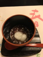 f:id:miwa385:20170408193729j:image