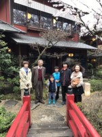 f:id:miwa385:20170408231334j:image
