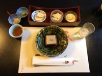 f:id:miwa385:20170408231340j:image