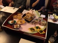f:id:miwa385:20170408231342j:image