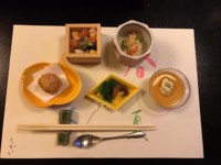 f:id:miwa385:20170408231343j:image
