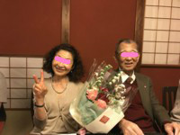f:id:miwa385:20170408232537j:image