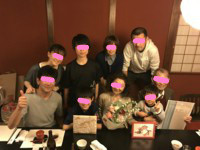 f:id:miwa385:20170408232649j:image