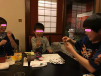 f:id:miwa385:20170408232850j:image