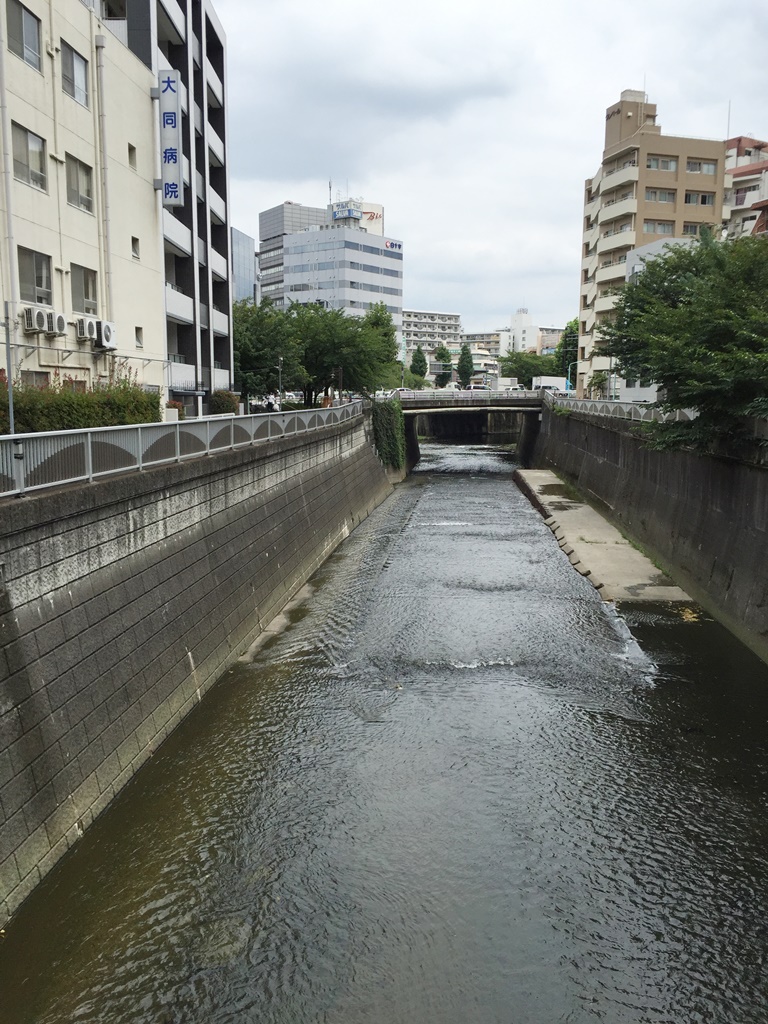f:id:miwa3k:20160910162000j:plain