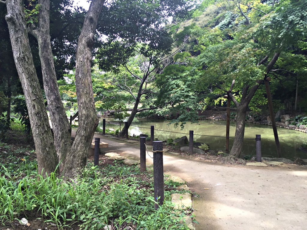 f:id:miwa3k:20160910162004j:plain