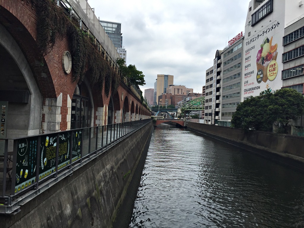 f:id:miwa3k:20160910162016j:plain