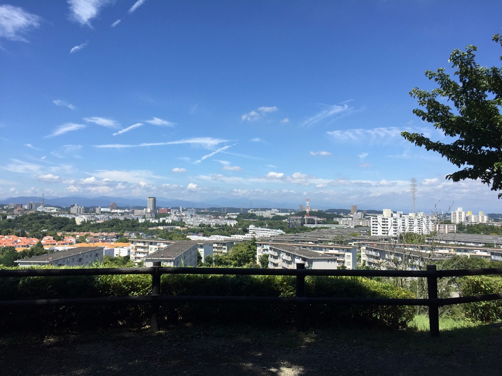 f:id:miwa3k:20160915173736j:plain f:id:miwa3k:20160915173736j:plain