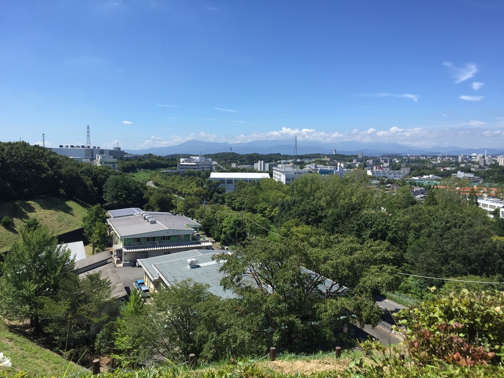 f:id:miwa3k:20160915173737j:plain f:id:miwa3k:20160915173737j:plain
