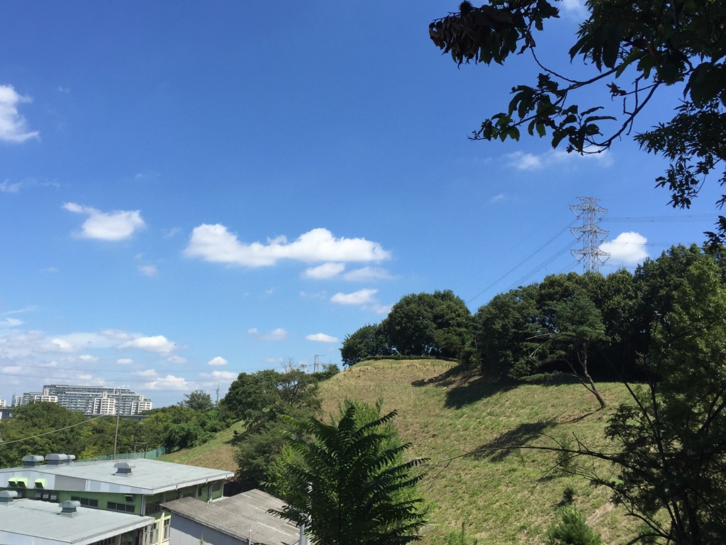 f:id:miwa3k:20160915173738j:plain f:id:miwa3k:20160915173738j:plain