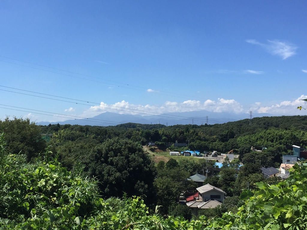 f:id:miwa3k:20160915173740j:plain f:id:miwa3k:20160915173740j:plain