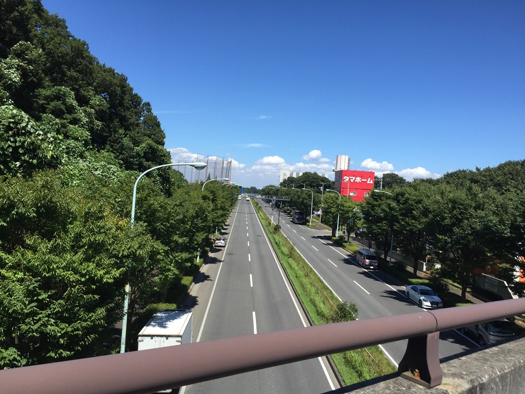 f:id:miwa3k:20160915173759j:plain f:id:miwa3k:20160915173759j:plain
