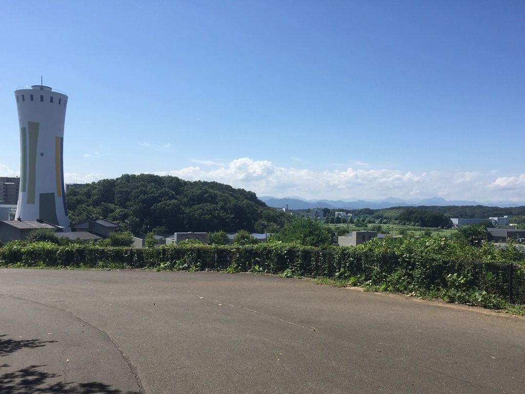 f:id:miwa3k:20160915173807j:plain f:id:miwa3k:20160915173807j:plain