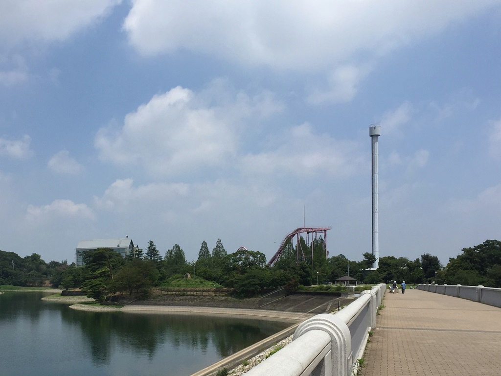 f:id:miwa3k:20160919204105j:plain