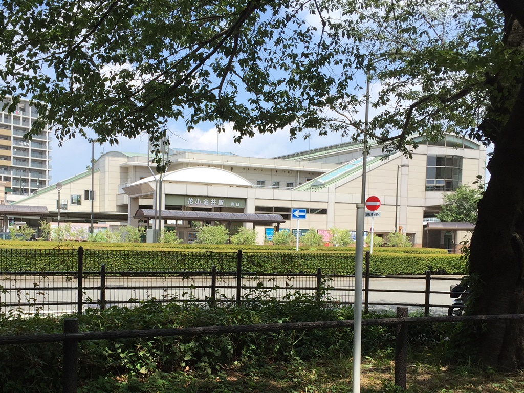 f:id:miwa3k:20160919204120j:plain