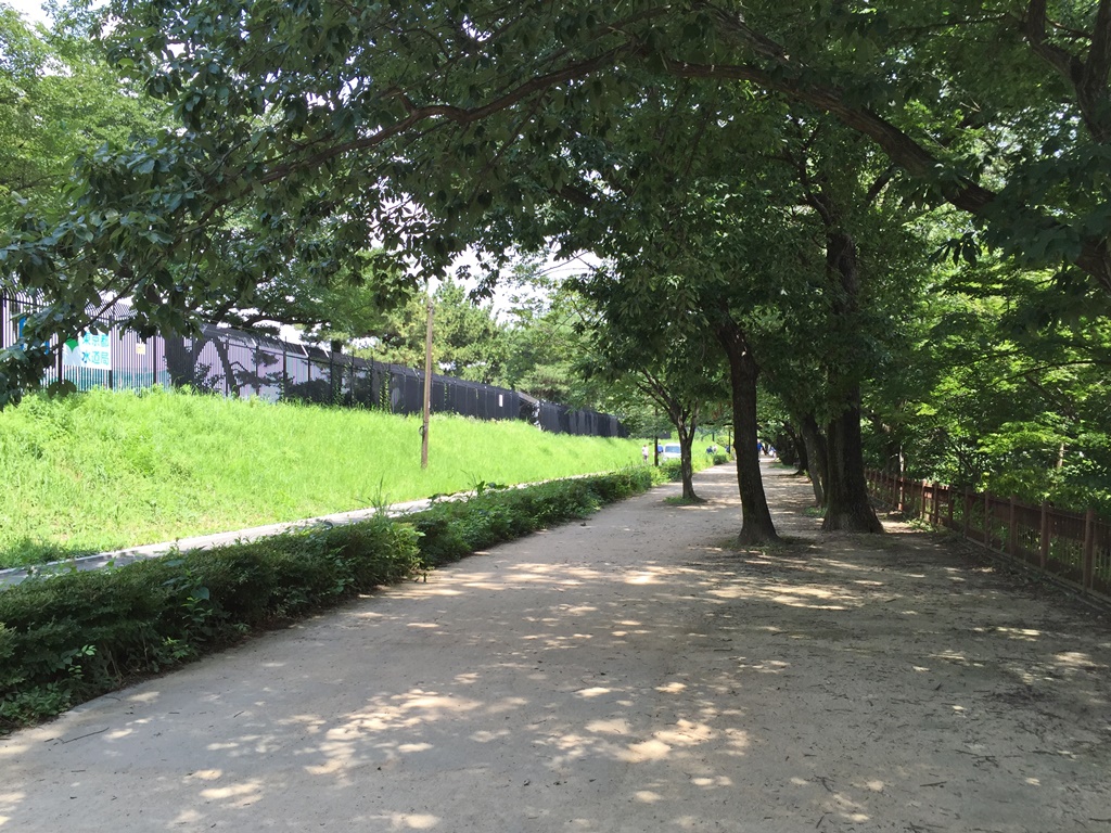 f:id:miwa3k:20160919204129j:plain