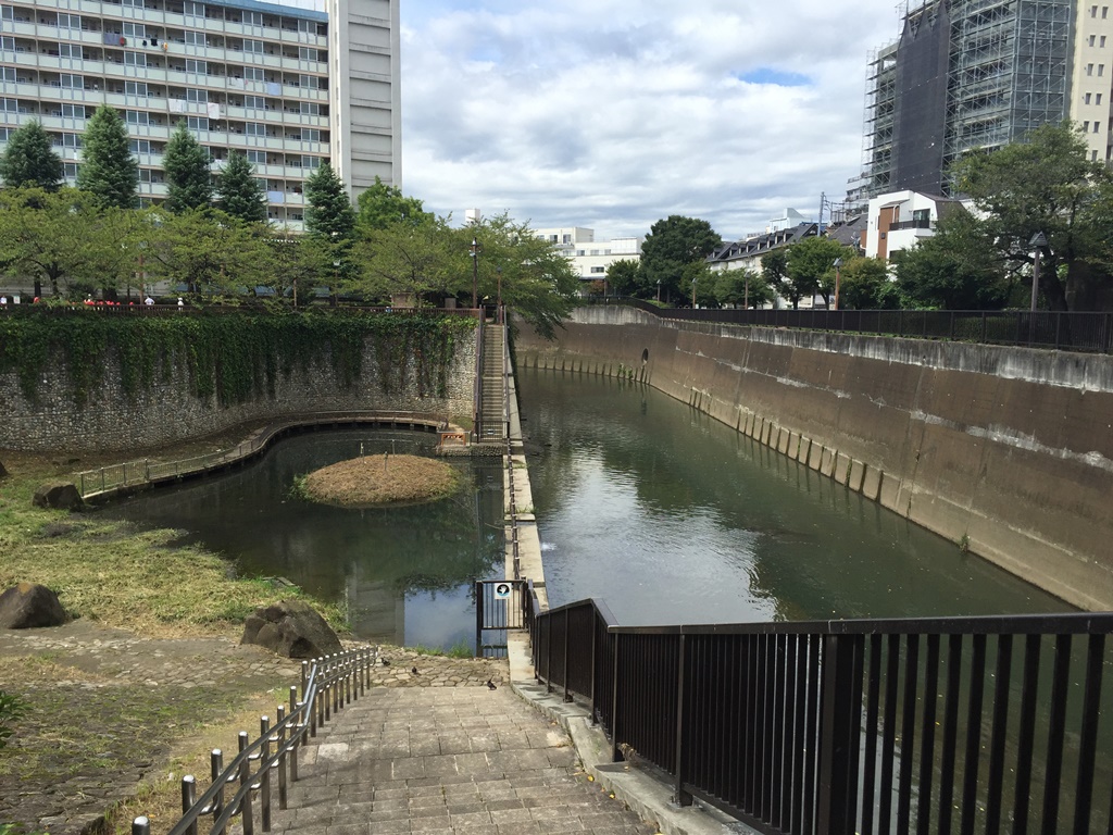 f:id:miwa3k:20160929184519j:plain