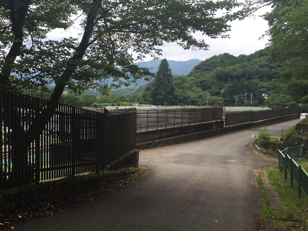 f:id:miwa3k:20161006141252j:plain