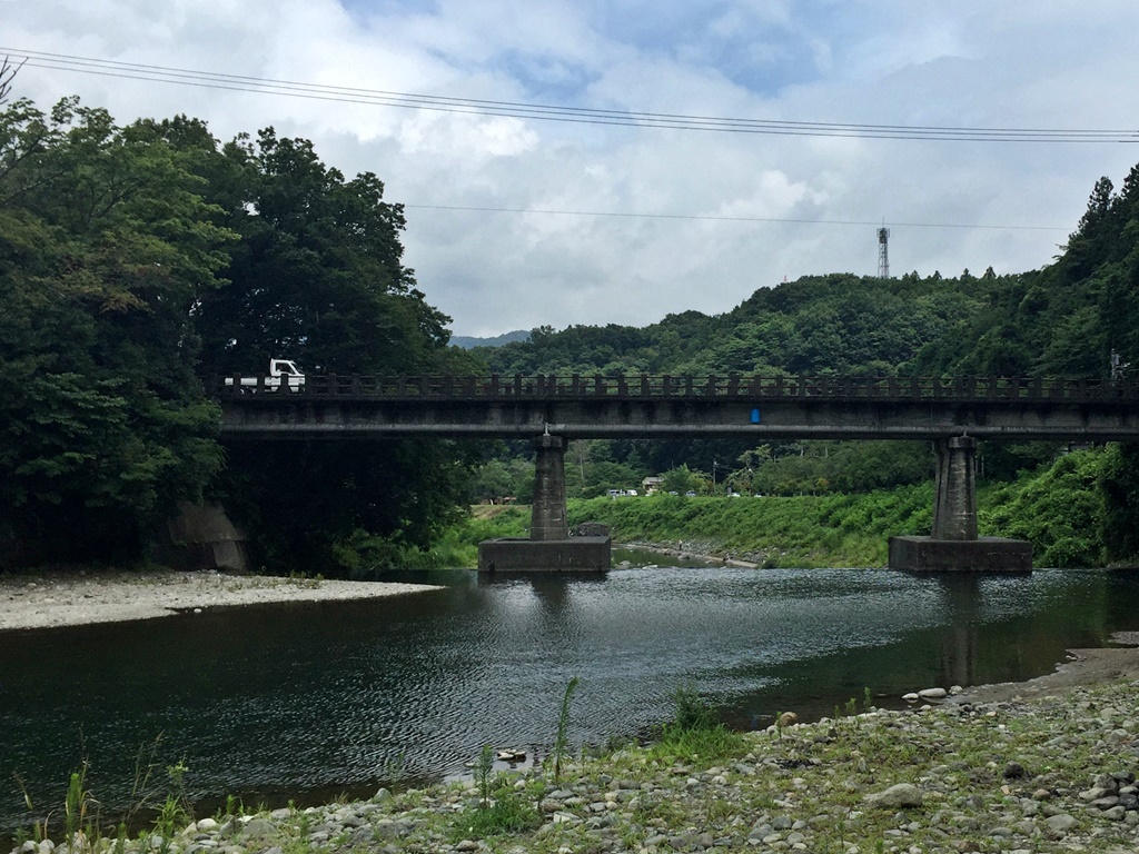 f:id:miwa3k:20161006141254j:plain