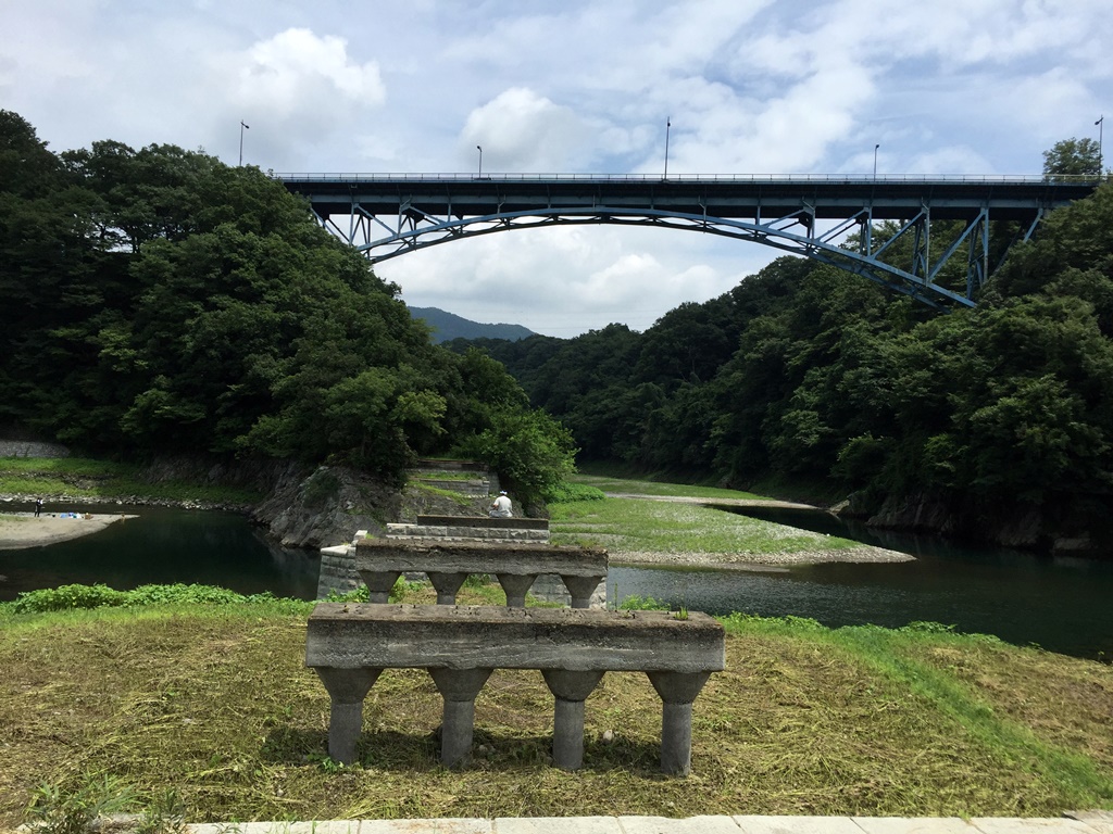 f:id:miwa3k:20161006141259j:plain