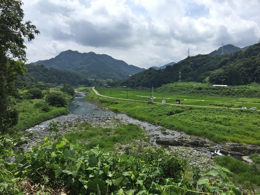 f:id:miwa3k:20161006141301j:plain