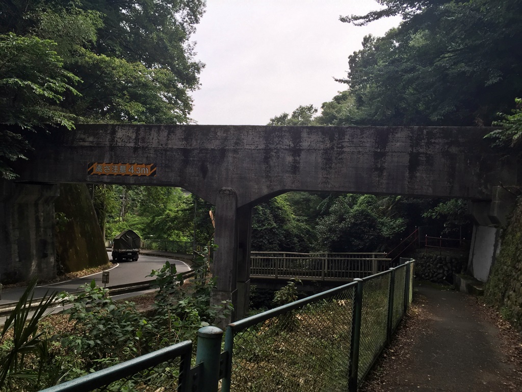 f:id:miwa3k:20161006141319j:plain f:id:miwa3k:20161006141319j:plain