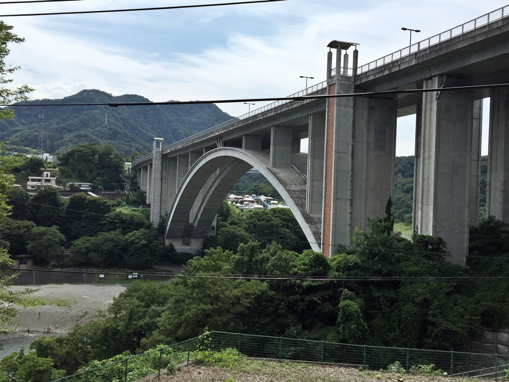 f:id:miwa3k:20161006141325j:plain