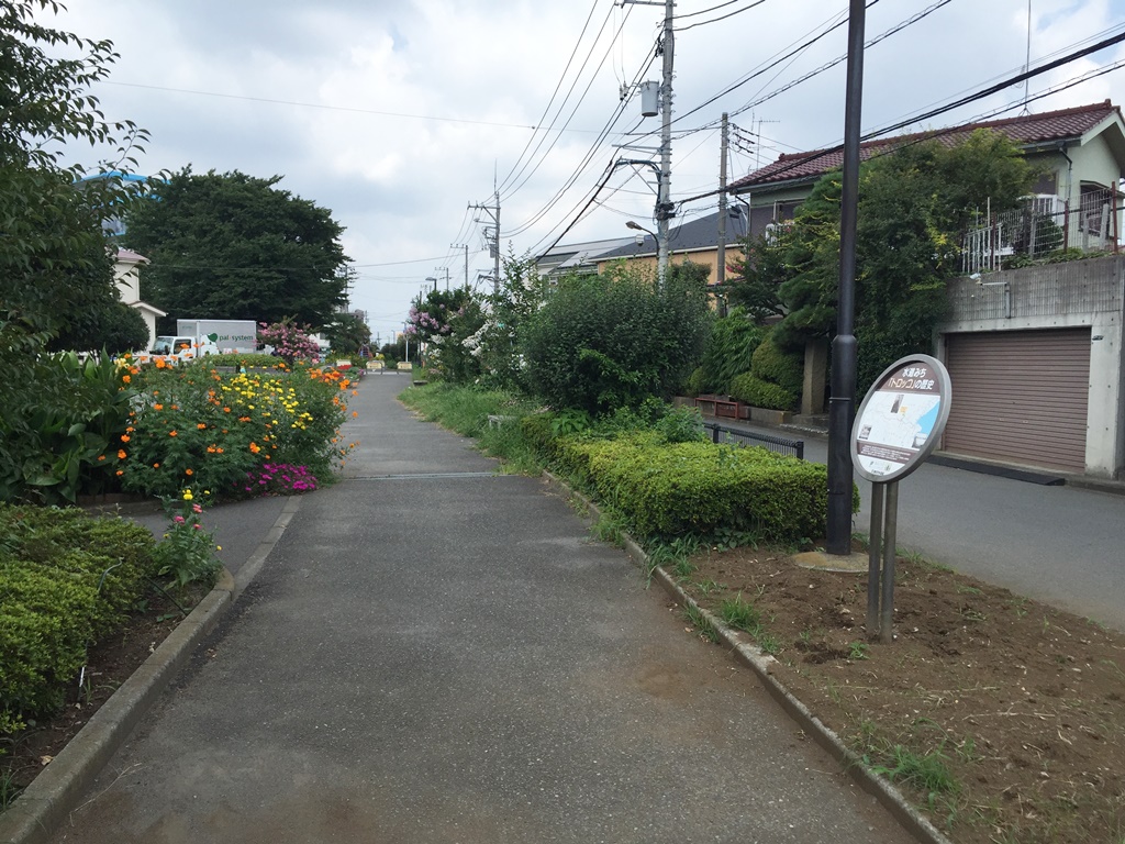 f:id:miwa3k:20161013212744j:plain