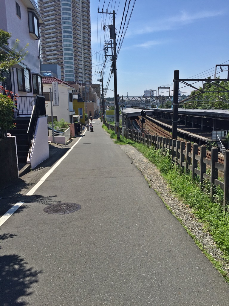 f:id:miwa3k:20161013212801j:plain