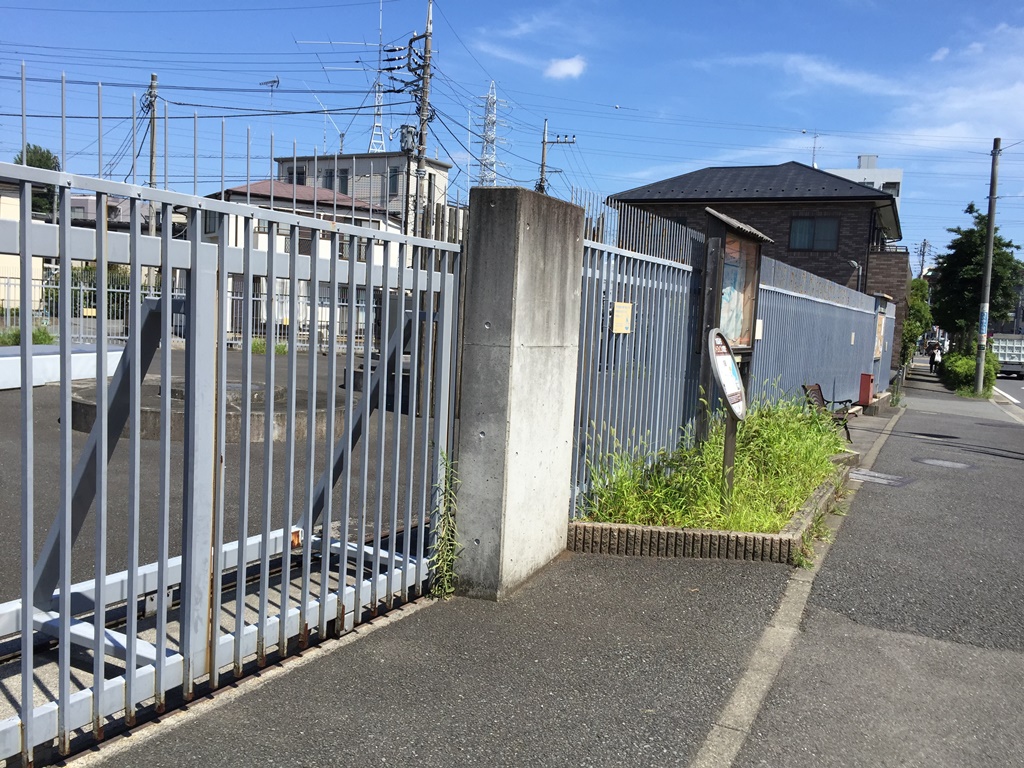f:id:miwa3k:20161013212805j:plain