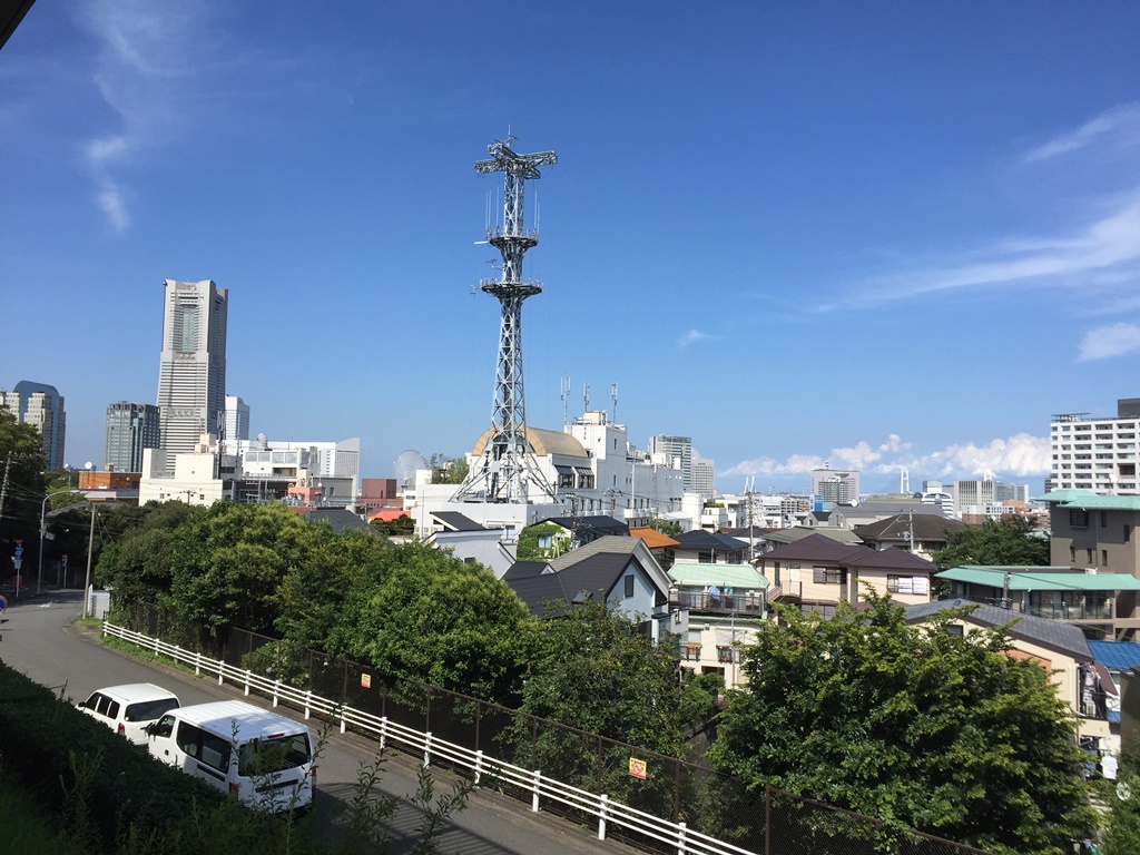 f:id:miwa3k:20161013212824j:plain