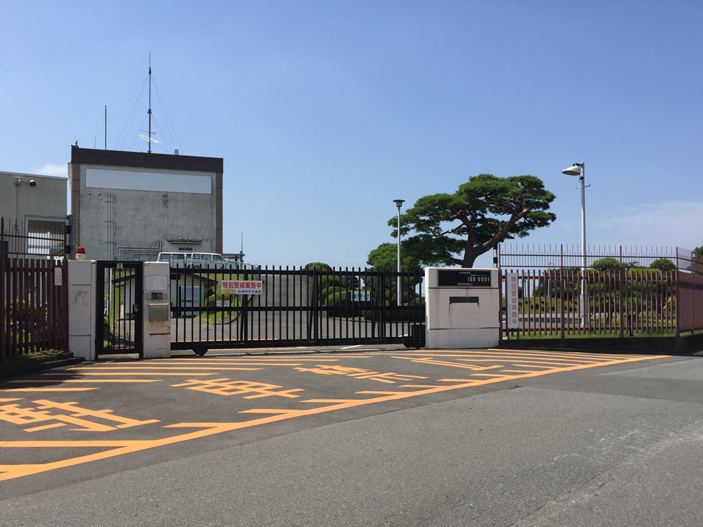 f:id:miwa3k:20161017204057j:plain f:id:miwa3k:20161017204057j:plain