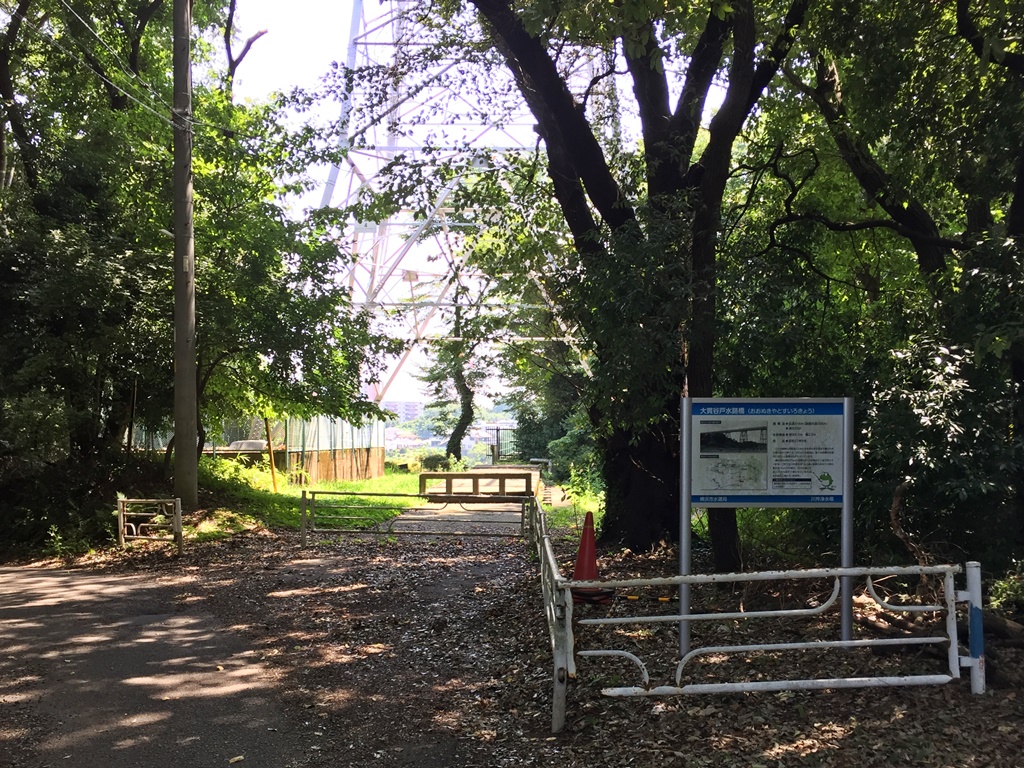 f:id:miwa3k:20161017204059j:plain f:id:miwa3k:20161017204059j:plain