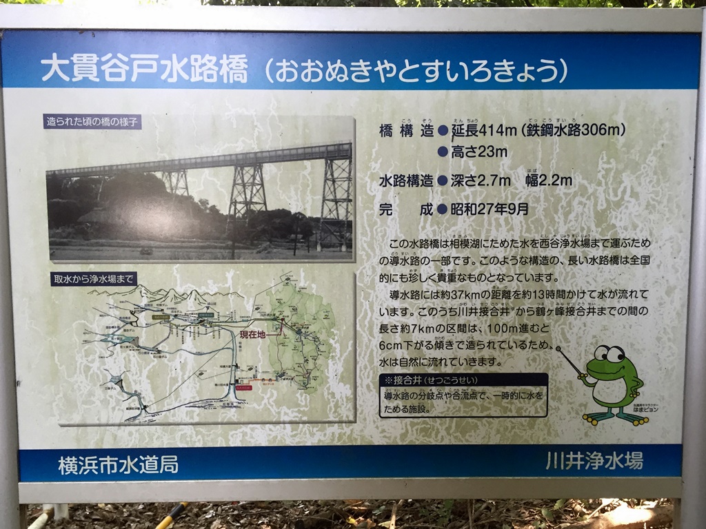 f:id:miwa3k:20161017204100j:plain f:id:miwa3k:20161017204100j:plain