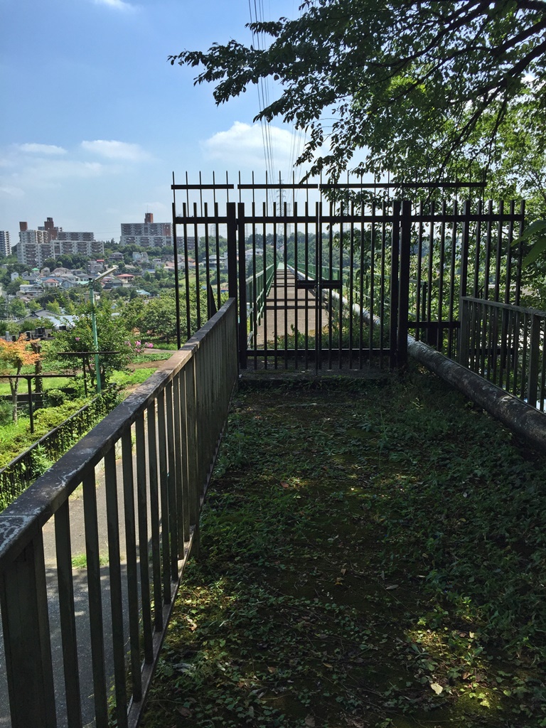 f:id:miwa3k:20161017204101j:plain f:id:miwa3k:20161017204101j:plain